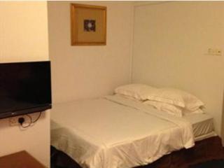 Econ Inn @ Chinatown สิงคโปร์ ภายนอก รูปภาพ